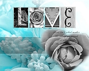 Wall_Art_Alphabet_Photography_Art_ 2125